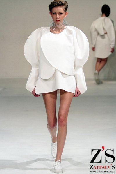 konlam-26042013 (43)